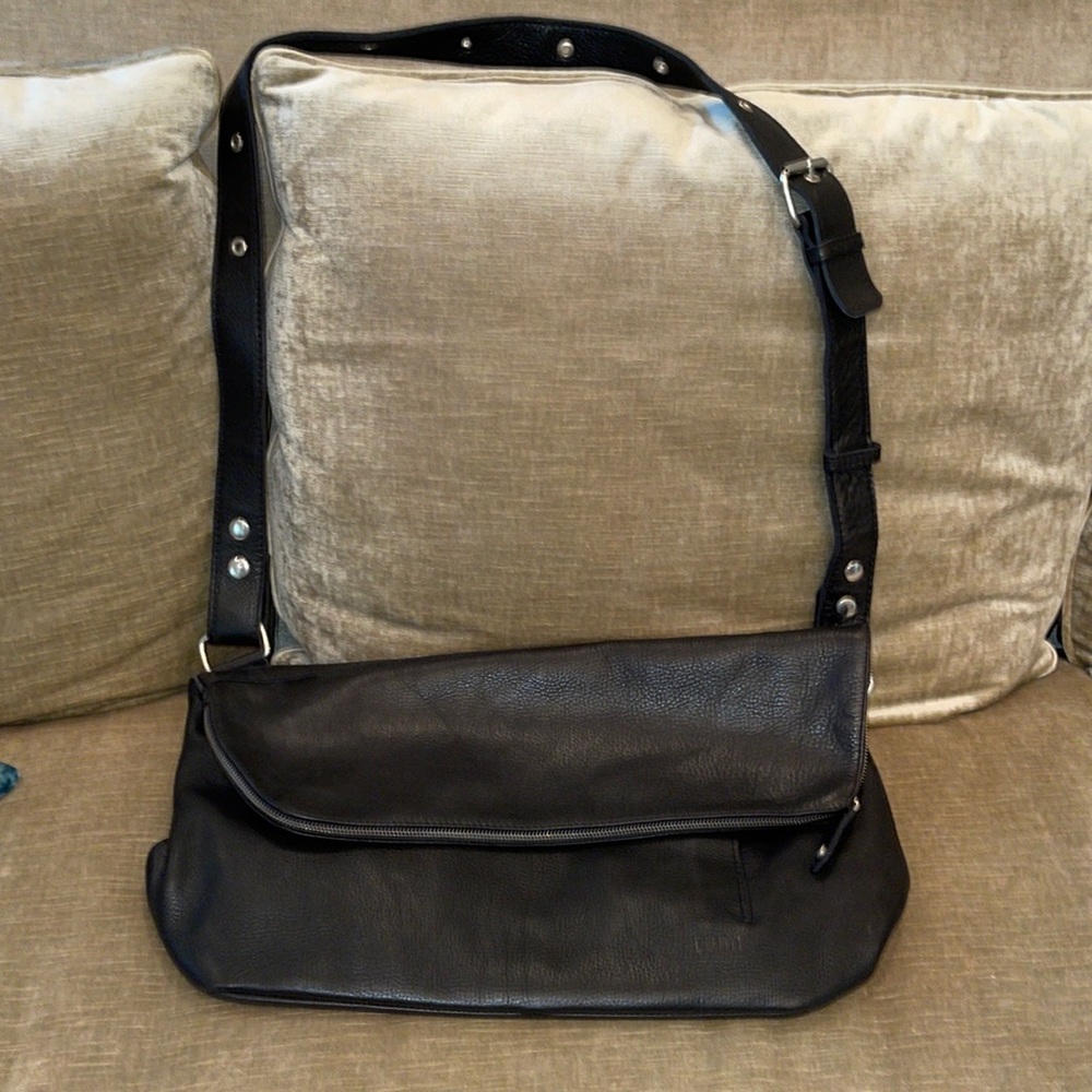 LUMI handbag